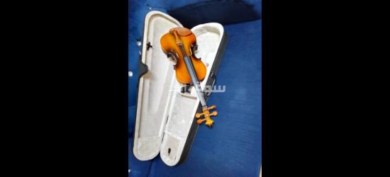 طبربور بالقرب من مدرسة قناديل الشرق - 2