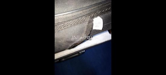 طبربور بالقرب من مدرسة قناديل الشرق - 3