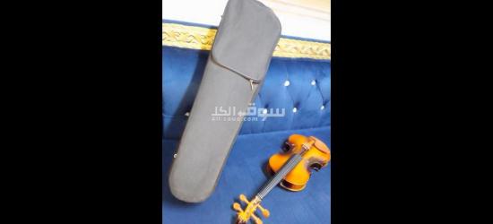 طبربور بالقرب من مدرسة قناديل الشرق - 4