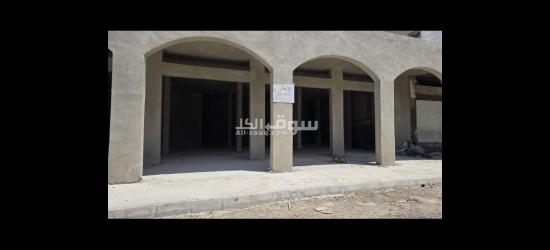 الحي الشرقي - 3