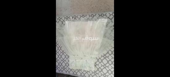 فساتين للبيع بسعر مناسب