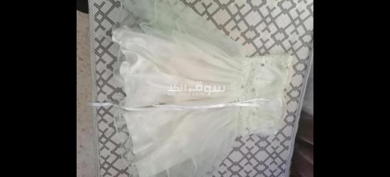فساتين للبيع بسعر مناسب - 2
