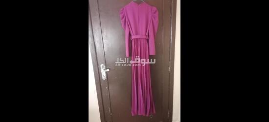 فساتين للبيع بسعر مناسب - 3