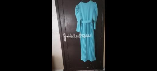 فساتين للبيع بسعر مناسب - 5