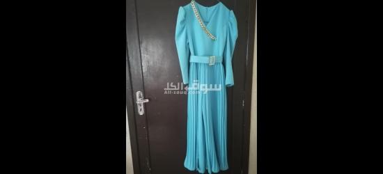 فساتين للبيع بسعر مناسب - 6