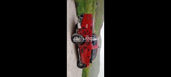 Ford Lariat F150 2006 - 3
