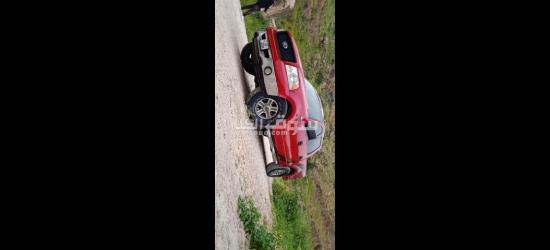 Ford Lariat F150 2006 - 4