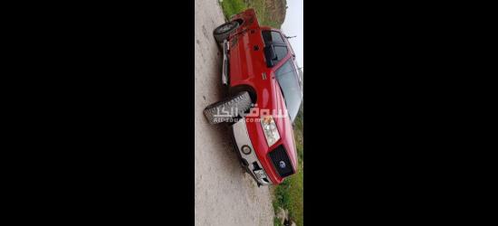 Ford Lariat F150 2006 - 5
