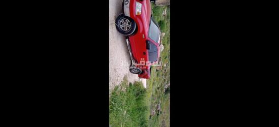 Ford Lariat F150 2006 - 7