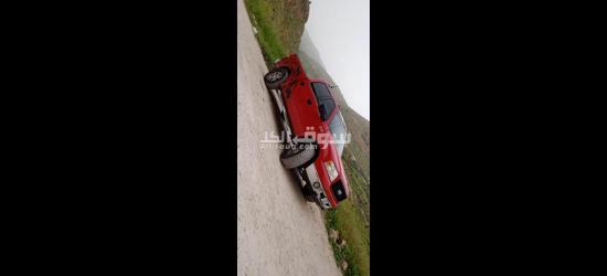 Ford Lariat F150 2006 - 8