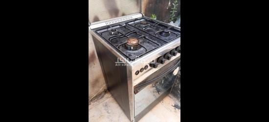 غاز أربعة عيون للبيع - 2