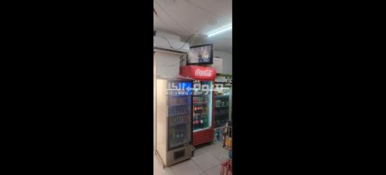 بقالة للبيع - 12