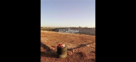أرض للبيع في كفر جايز - 5