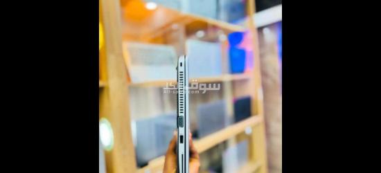 لابتوب Hp بسعر حرق ومواصفات جدا ممتازه للبيع مستعجل - 4