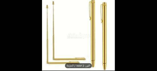 اسياخ نحاسية للبحث عن المعادن - 5