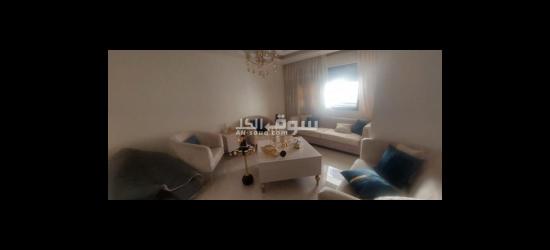 كنب للبيع مع الطاولات - 2