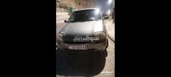 رنو كليو - 2