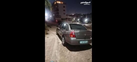 رنو كليو - 12