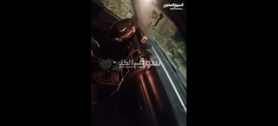 رنو كليو - 13