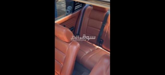 BMW e30 316 1990 - 5