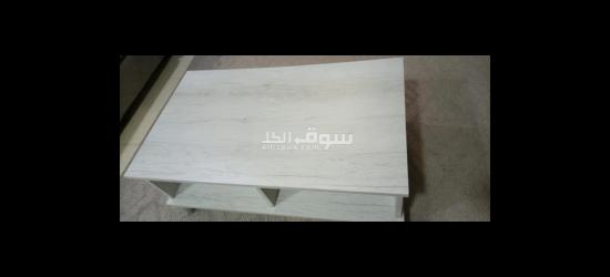 اثاث طاولات