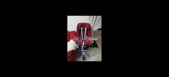 كارسيت سياره