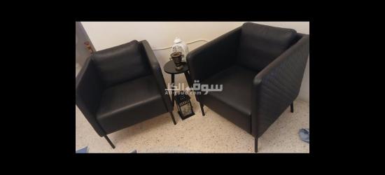 أغراض استخدام جداااا بسيط