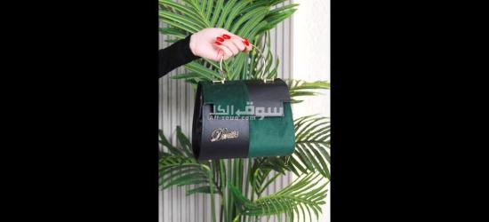 شنط نسائيه