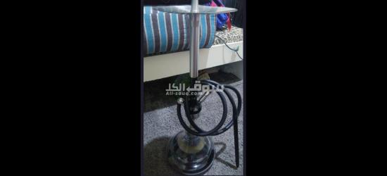 شارع جامعة
