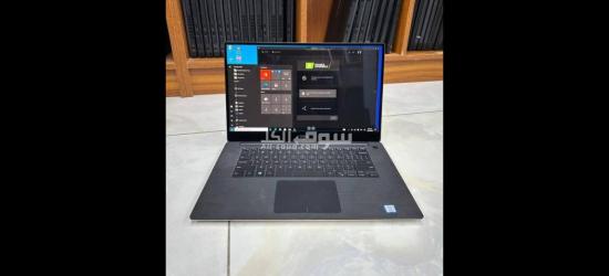 Dell Gaming laptop 💻.