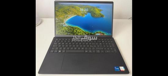 لابتوب ديل فوسترو