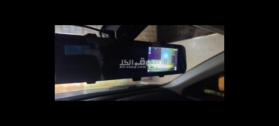 Neta U 520KM نيتا يو 2023 البطارية الكبيرة - 4