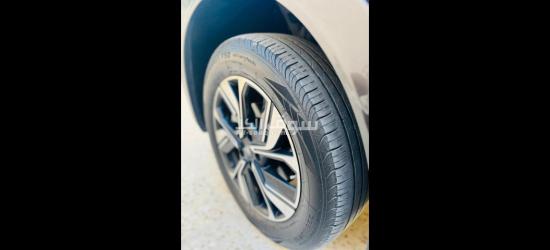 Neta U 520KM نيتا يو 2023 البطارية الكبيرة - 8