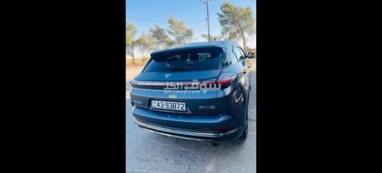 Neta U 520KM نيتا يو 2023 البطارية الكبيرة - 11