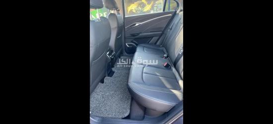 Neta U 520KM نيتا يو 2023 البطارية الكبيرة - 12