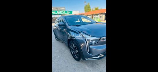 Neta U 520KM نيتا يو 2023 البطارية الكبيرة - 13