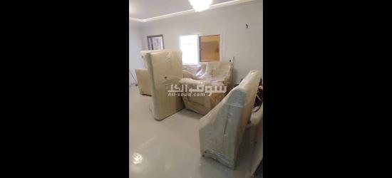 شارع الجاردنز