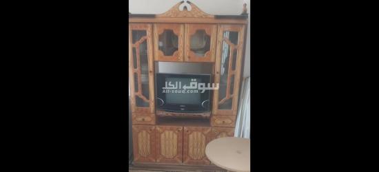 الزرقاء حي الحسين دوار نهاوند