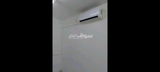 فني تكييف وتبريد