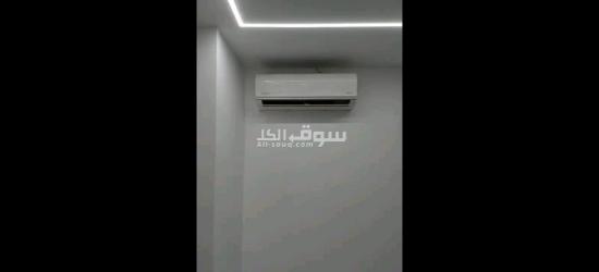 فني تكييف وتبريد - 2