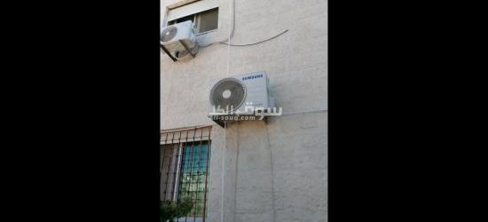 فني تكييف وتبريد - 3