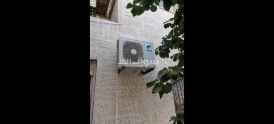 فني تكييف وتبريد - 4