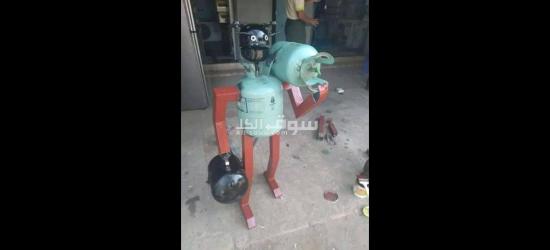 فني تكييف وتبريد - 5