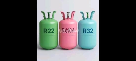 فني تكييف وتبريد - 6