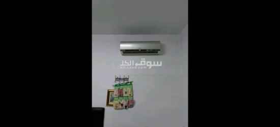 فني تكييف وتبريد - 7