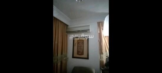 فني تكييف وتبريد - 8