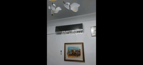 فني تكييف وتبريد - 9