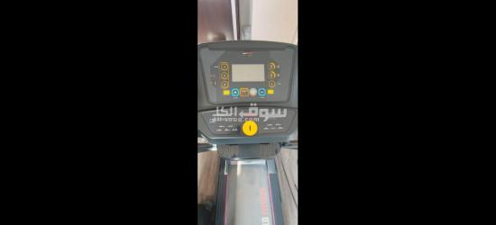 جهاز تردميل للبيع - 2