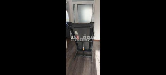 جهاز تردميل للبيع - 3