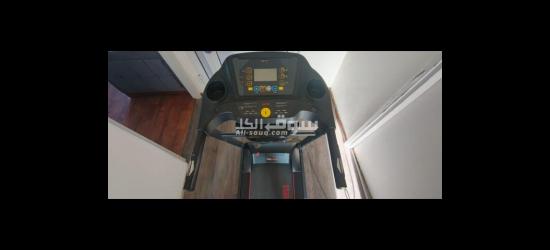 جهاز تردميل للبيع - 6